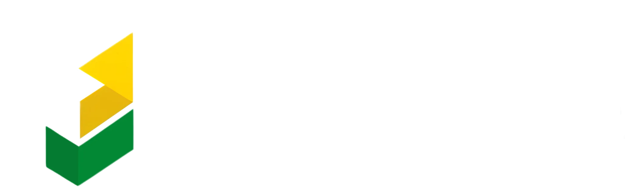 Besafe-logo-white