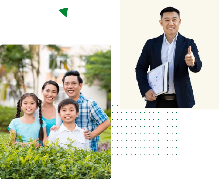 chuyen-vien-tu-van-bao-hiem